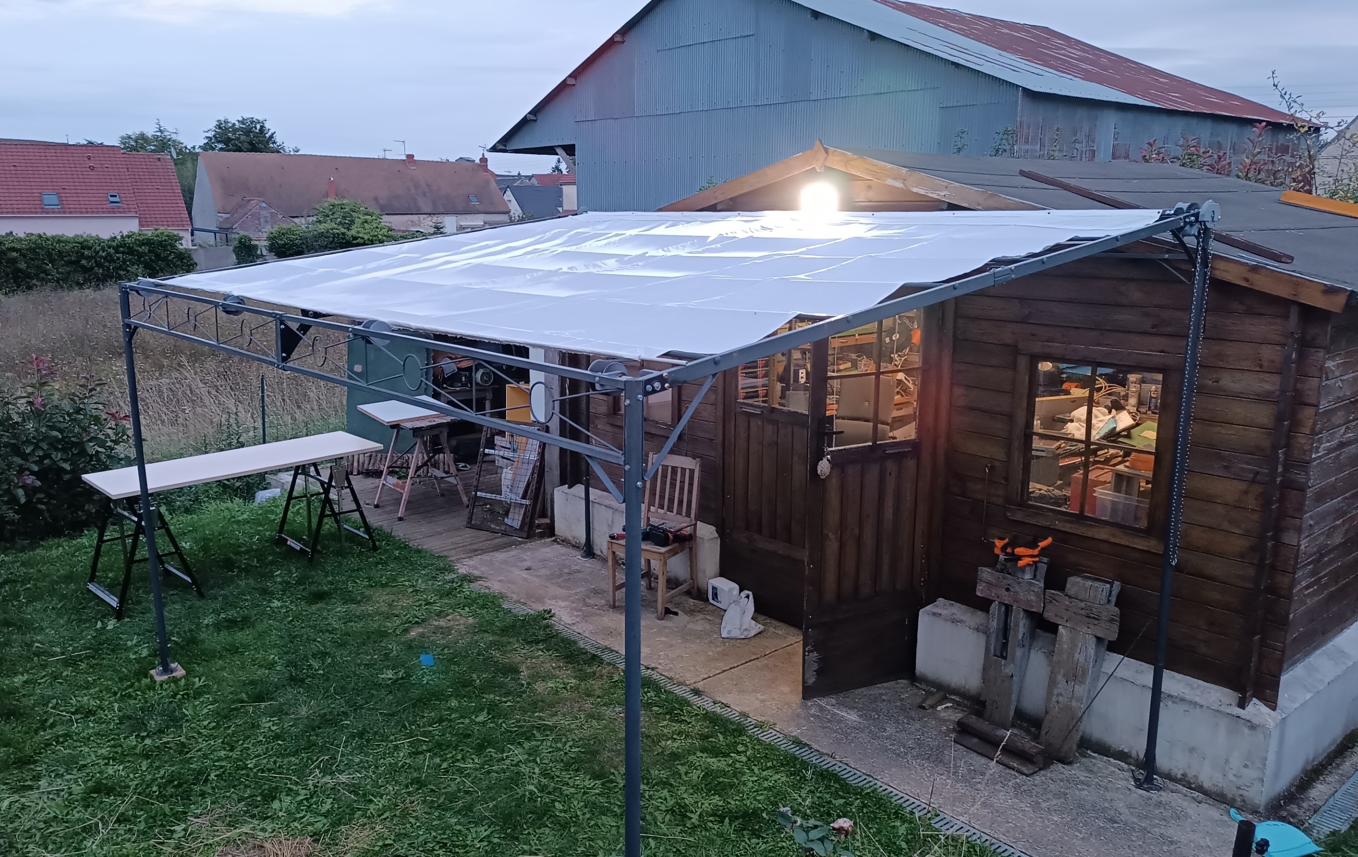 Mobirise Website Builder