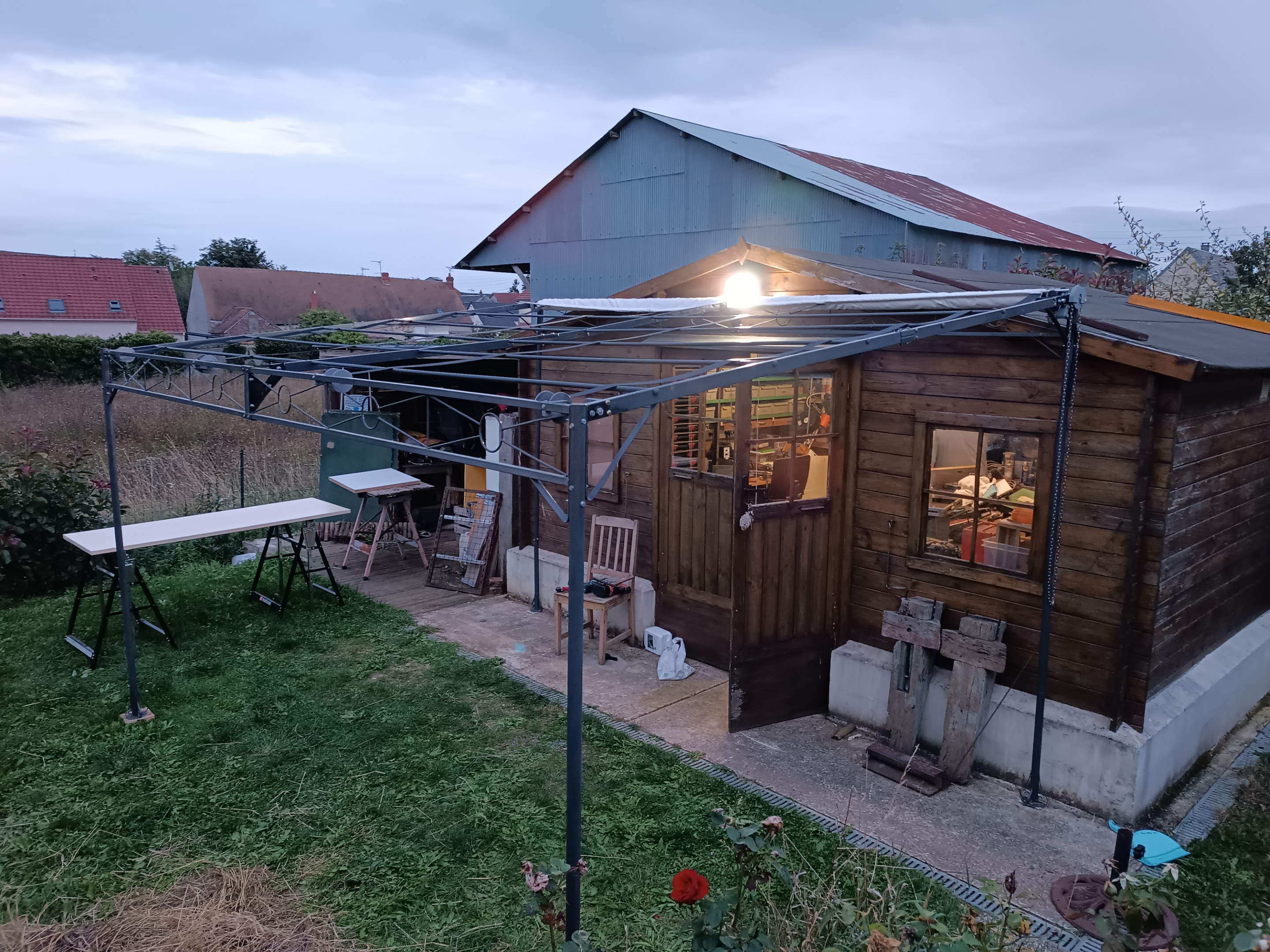 Mobirise Website Builder