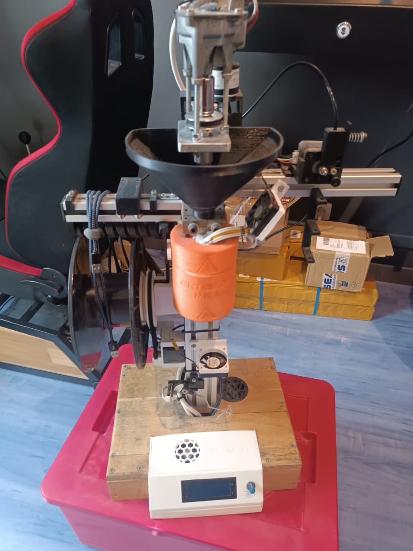 Mobirise Website Builder