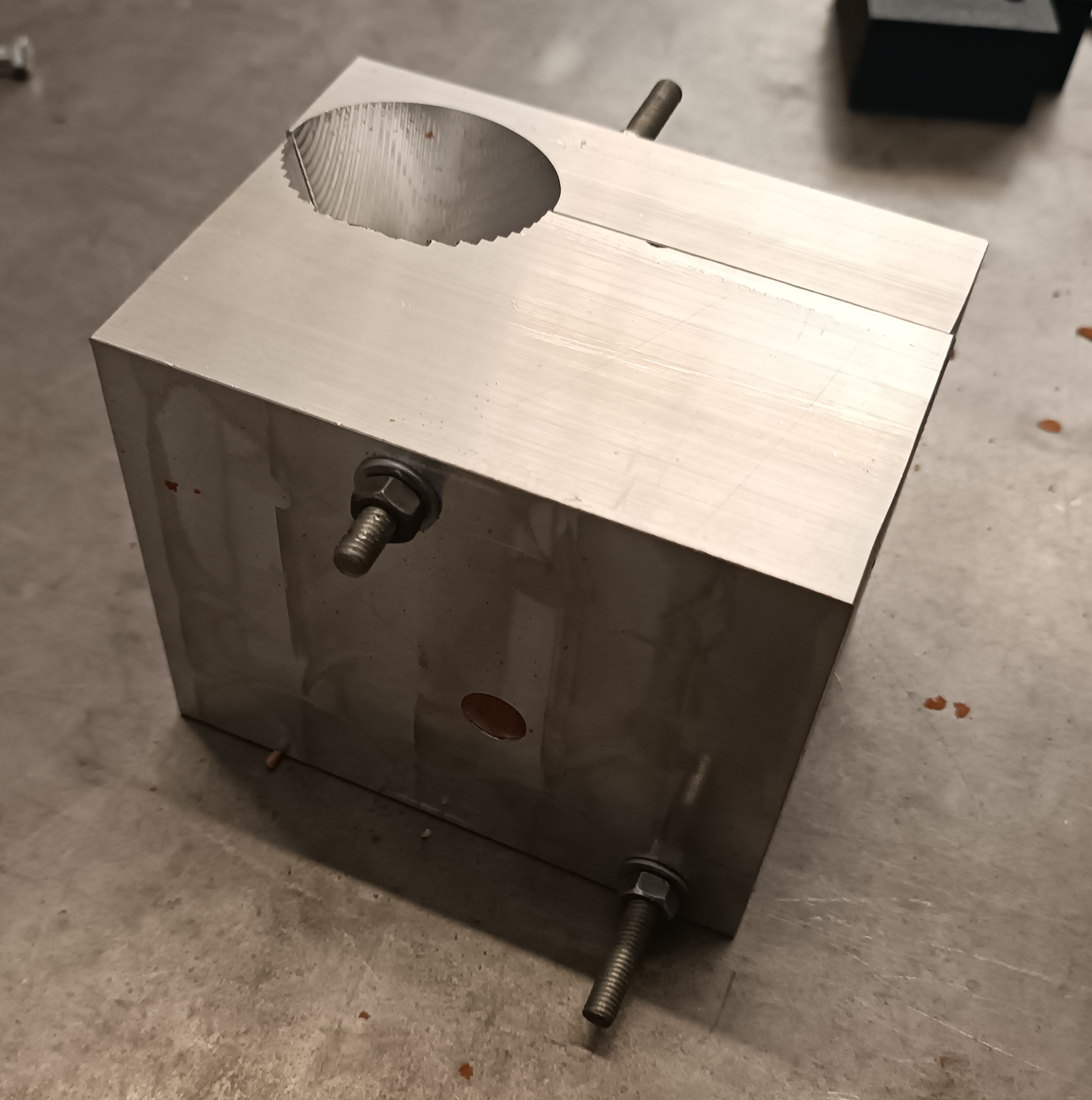 Mobirise Website Builder