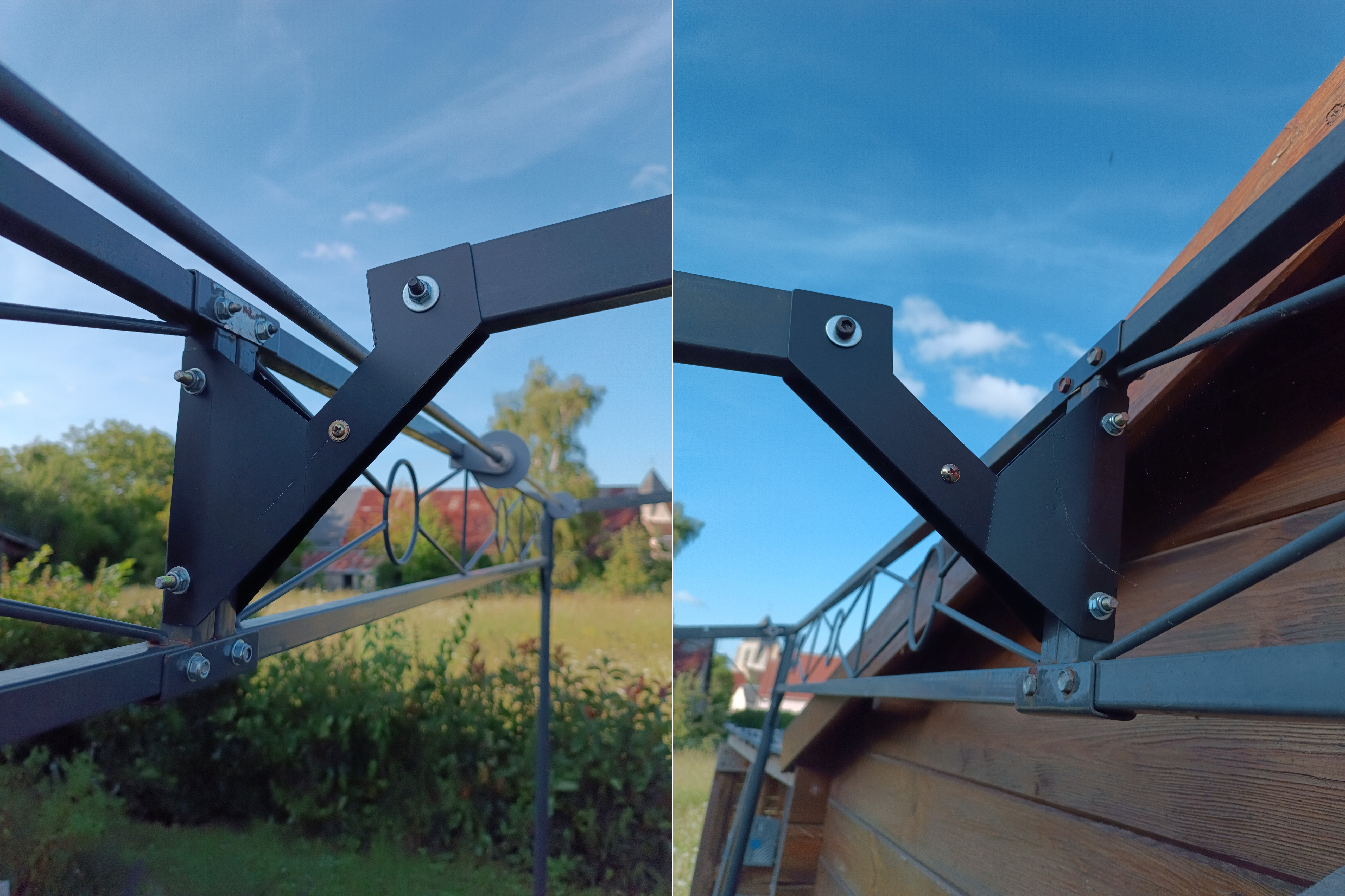 Mobirise Website Builder